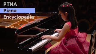 Oishi Aoi / Chopin  Waltz No.7 Op.642