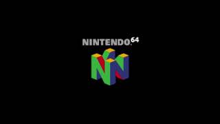 Nintendo 64 / Nintendo (Licensed By) / Atlus / Quest (2000)