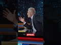 Jon Stewart Understanding the Shadow Docket Origins and Evolution