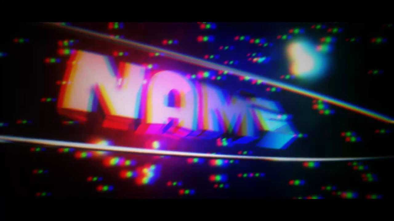 Epic Sync Template | By Me | Template#34 Fre To Use...