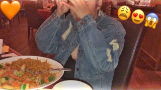 one year anniversary surprise for girlfriend