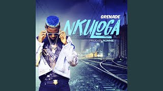 Nkuloga - Grenade Official