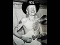 AT 15 JOHNNY WINTER WAS PLAYING CLUBS &amp; DRINKIN &amp; SMOKIN AND HAVING SEX.IT WAS A "BIG YEAR" FOR HIM!