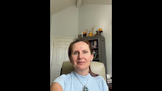 Как привезти детей в США из-за границы после получения Грин карты через VAWA петиция I-824 I-360