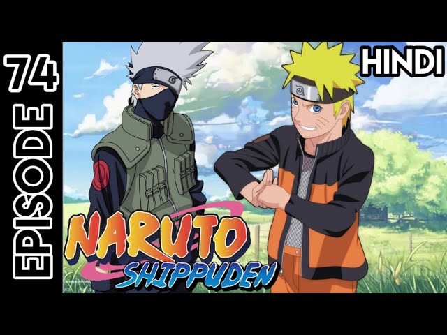 naruto uzumaki episode 113 last part #narutouzumaki #naruto #foryoupag