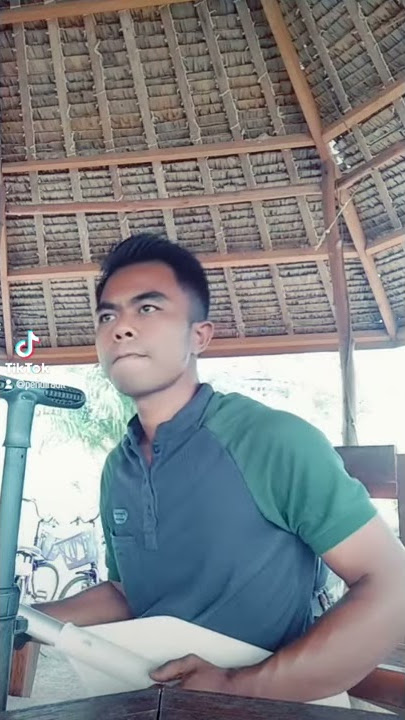 Rhoma irama || jaga jaga diri ya adek|| lipsing humor || LUCU