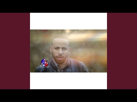 رقص شرقى هيفاء ساخن Youtube