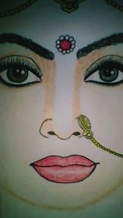 vighnaharta Ganesh #mahakali ||#shortvideo #shorts