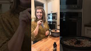 Pampered Chef Electric Pop and Stir by Renee’s Pampered Chef page 👩🏻‍🍳 18 views 3 weeks ago 7 minutes, 13 seconds