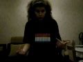 Pe4enkata Beatbox - with a new shirt !