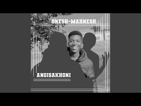 Angisakhoni