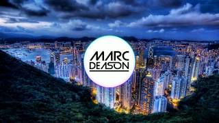 Martin Garrix & Tiësto - The Only Way Is Up (Marc Deason Remix)