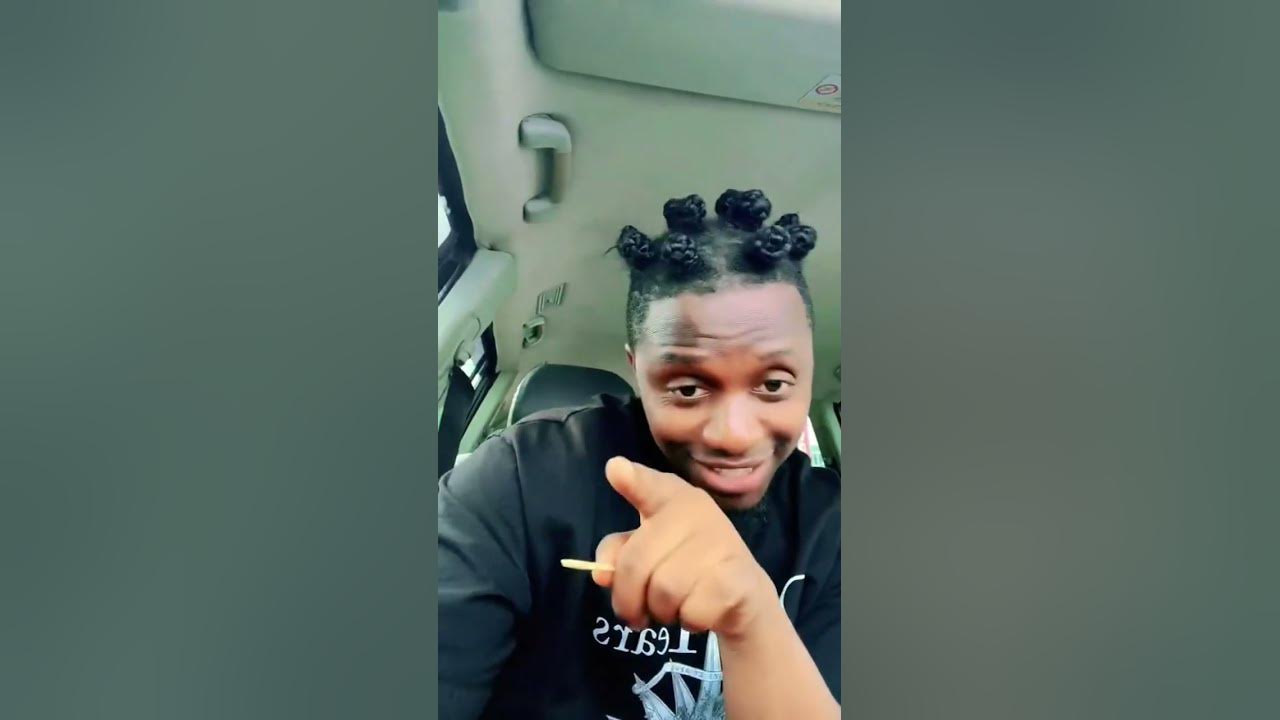 Rayvanny new song - YouTube