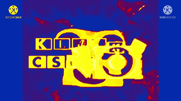 Robot Flip 2.0 + Robot Flip