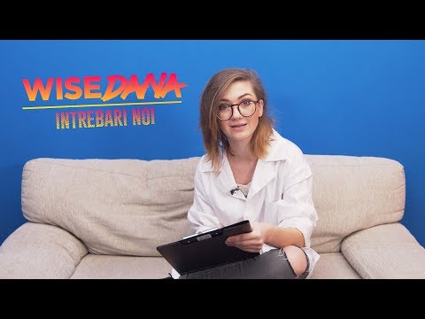 WiseDana: Insecte, LGBT, Hartuire in Scoli