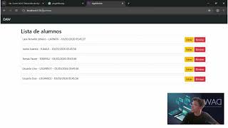 Angular 2.