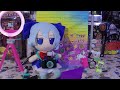 My life as Vlogger play set unboxing