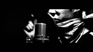 Kinetic Rhyme / Mini (Aerosol Productions)