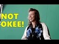 One Direction - MOCKING EACH OTHER MOMENTS I NEW