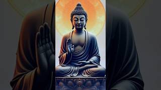 तथागत गौतम बुद्ध कहते हैं और उनके प्रवचन सुनो #buddhaquotes #lifelessons #motivationalquotes