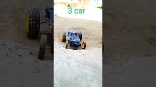 My All Cars Road Shahab