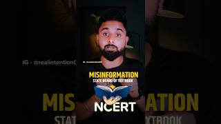 Hitler's Symbol Was Never Swastika | Real Intention #shorts #youtubeshorts hindu
