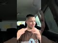 Мнение о цикле «Темная башня» Стивена нашего Кинга