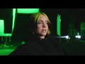 Billie Eilish | LA28 Creator