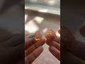 Gummy തുറന്നാൽ ....! |Peel it like a Pro |Japan Malayalam Vlog |m2m|peelable Gummy#viralshorts
