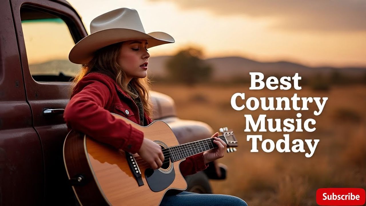Best Country Music - Loretta Lynn, The Carter Family, Dolly Parton | New Country Music Best Country Music - Loretta Lynn, The Carter Family, Dolly Parton | New Country Music