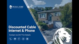1-16 Engel Crescent, Barrie, Ontario L4N 6K5
