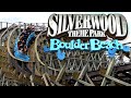 Silverwood Tour &amp; Review with The Legend