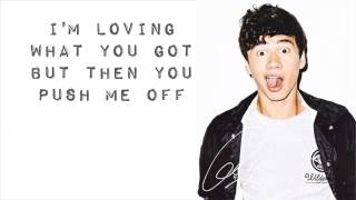 Don&#39;t Stop - 5 Seconds of Summer (Lyrics)