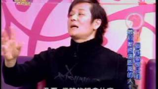 命運好好玩:超級玩咖徐乃麟(5/7) 20100104