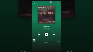 React native audio app