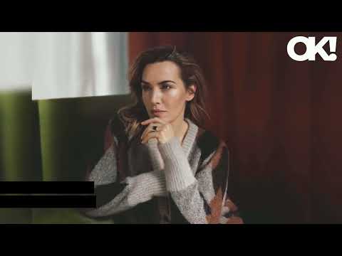 Did Luke Combs Lose Weight with Gummies? The Truth Behind the Transformation