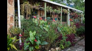 Finca para la venta en Cachipay, Cundinamarca