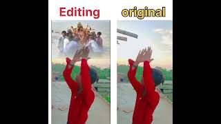 Sewka Ke Mukh Pe horts durgamatabidhai 2024 whatsappstatus editing dj bhaktisong