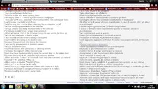 [Tutorial] Patch 1 3 definitiva per Farming Simulator 2015
