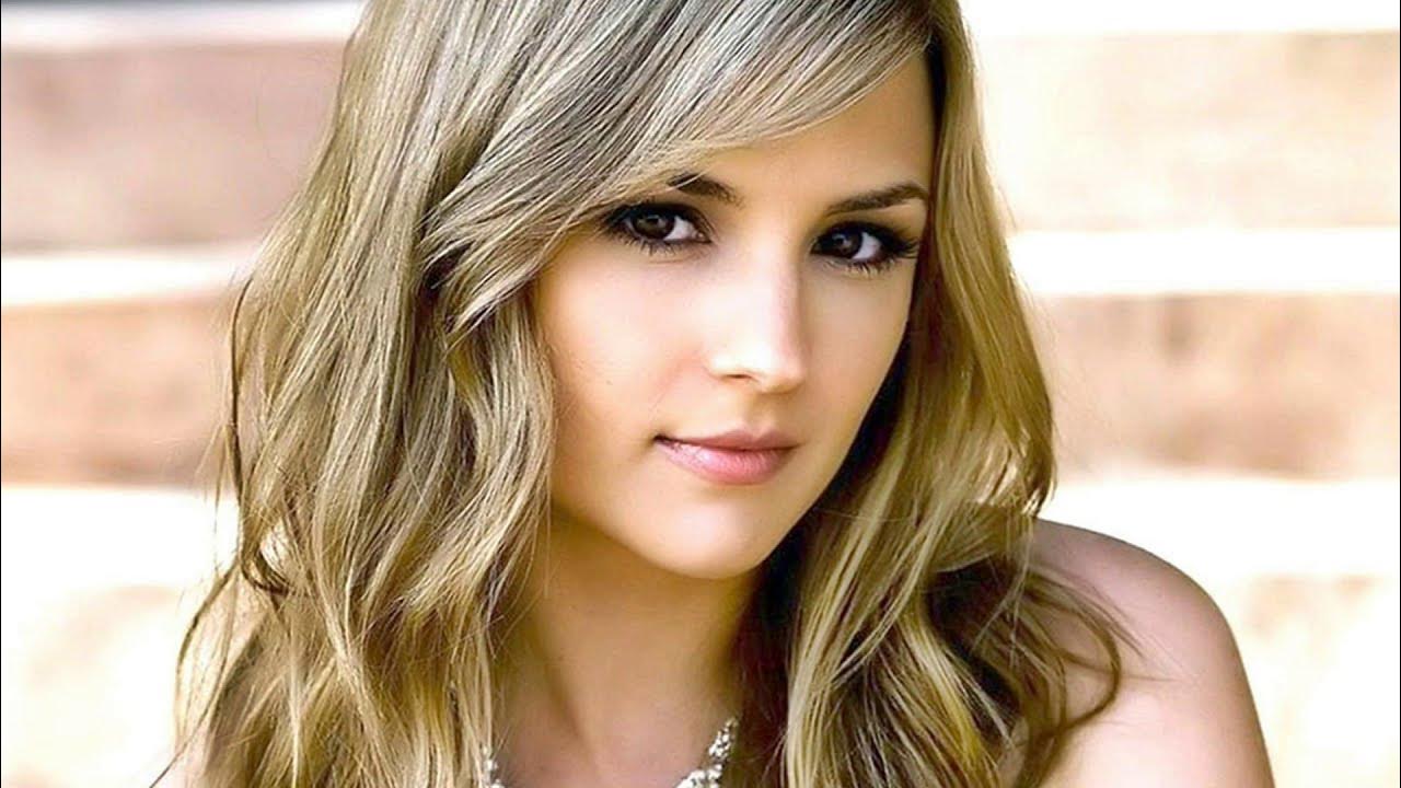 Самые молоденькие девочки. Самые молоденькие девочки. Маккензи фой. Самые молоденькие девочки. Самые молоденькие девочки.