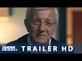 ADESSO VINCO IO - MARCELLO LIPPI (2024) Trailer del Film di Simone Herbert Paragnani e Paolo Geremei