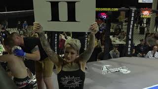 Hoskins v Johnson CC56