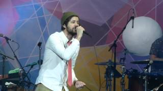 Carried Away Passion Pitsusquehanna Bank Center Camden Nj 51213 1045 Birthday Show