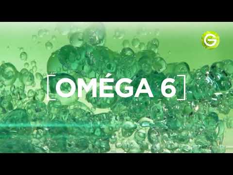 48h d’hydratation avec