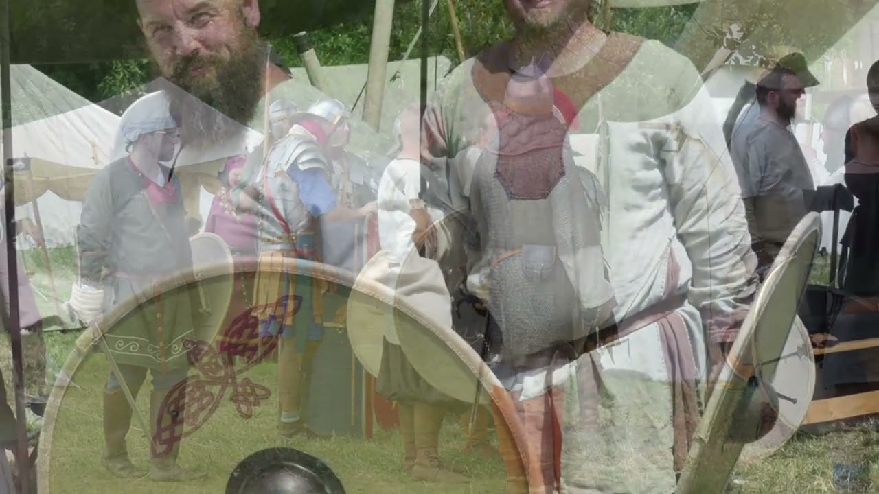 Spectakulum Wörth am Main