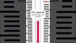 What’s your target PTE score? 🎯