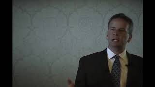 The Dynamics of Dynamic Geometry (Nick Jackiw)