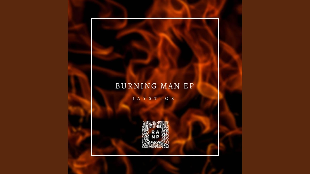 YouTube पर Burning देखें YouTube पर Burning देखें