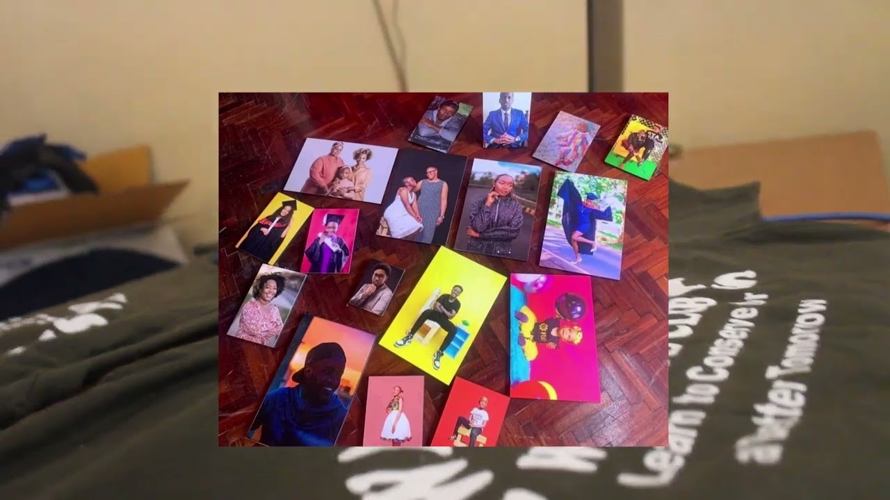 Magical Welcome to Ashmek graphic enterprises(New start)