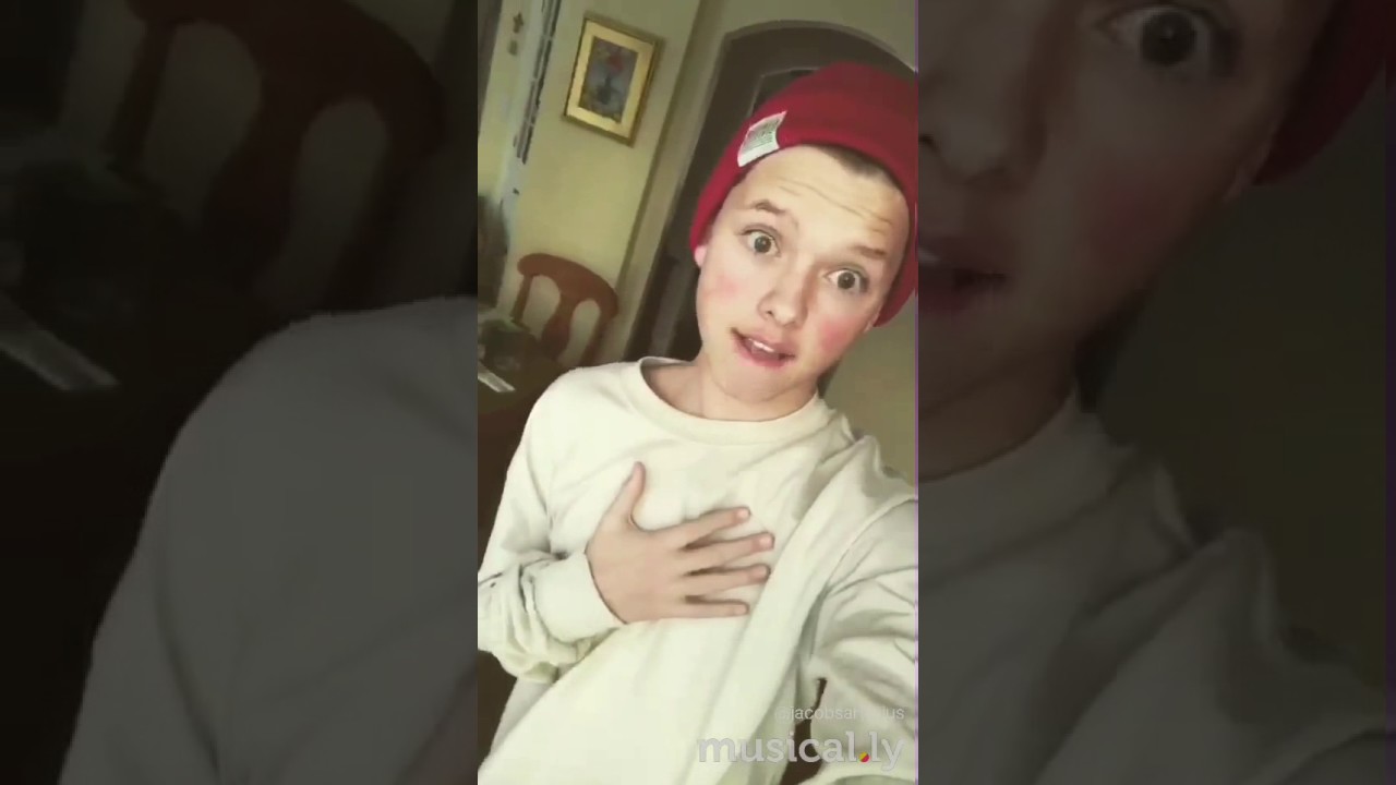 Top musers 2016 complication